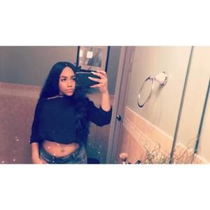 Meet your Posher, Qiyahra